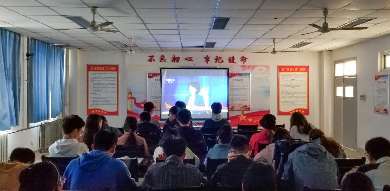 明升MS88官网