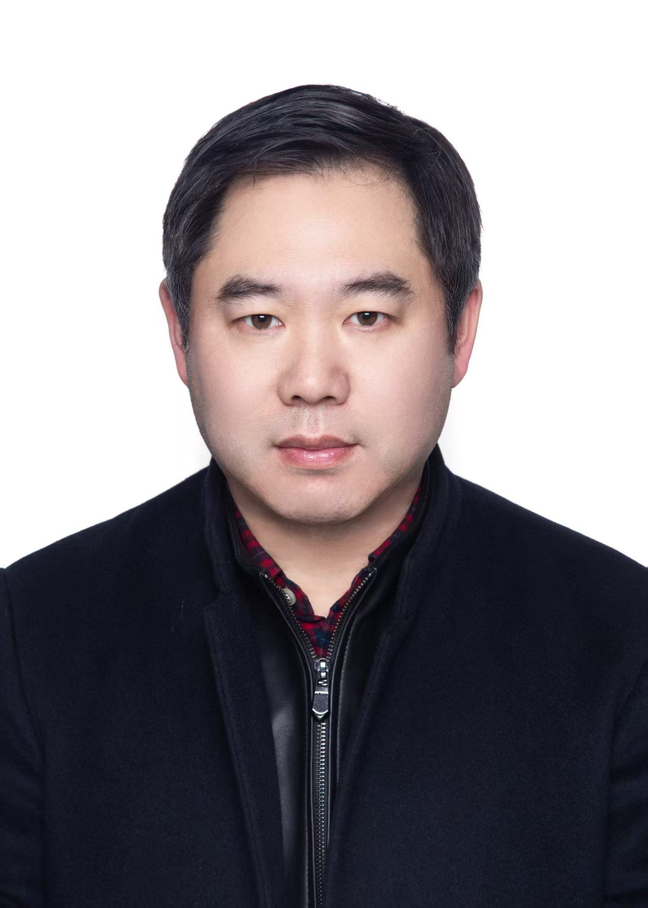 明升MS88官网