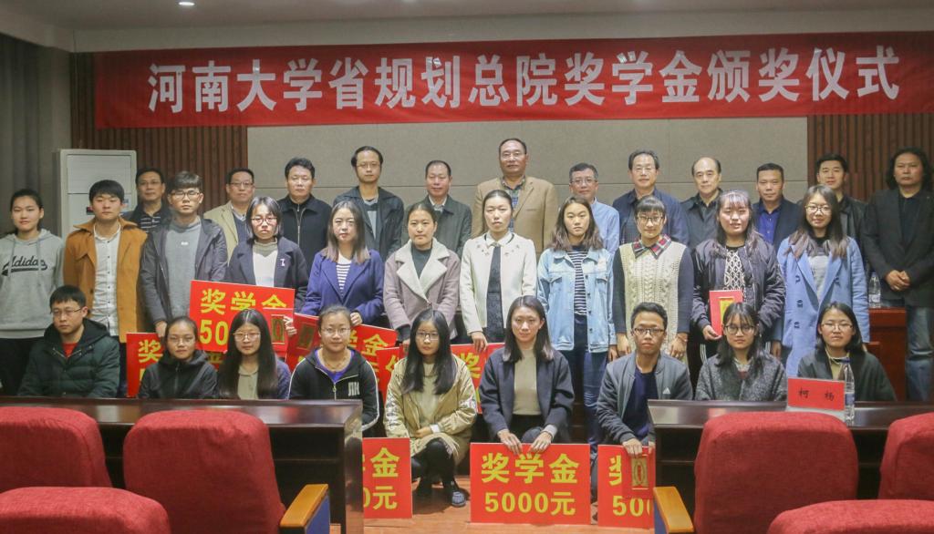 明升MS88官网