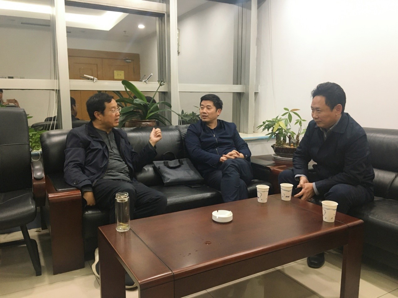 明升MS88官网