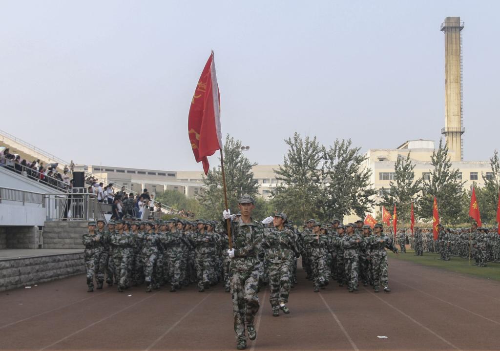 明升MS88官网