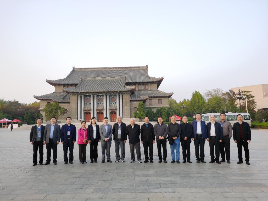 明升MS88官网