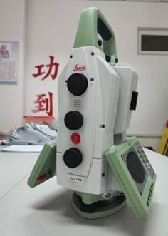 明升MS88官网