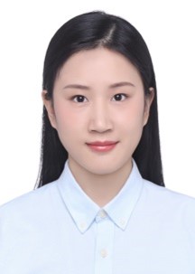 明升MS88官网