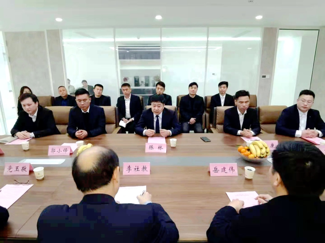 明升MS88官网