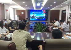 明升MS88官网