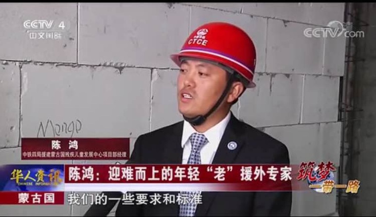 明升MS88官网