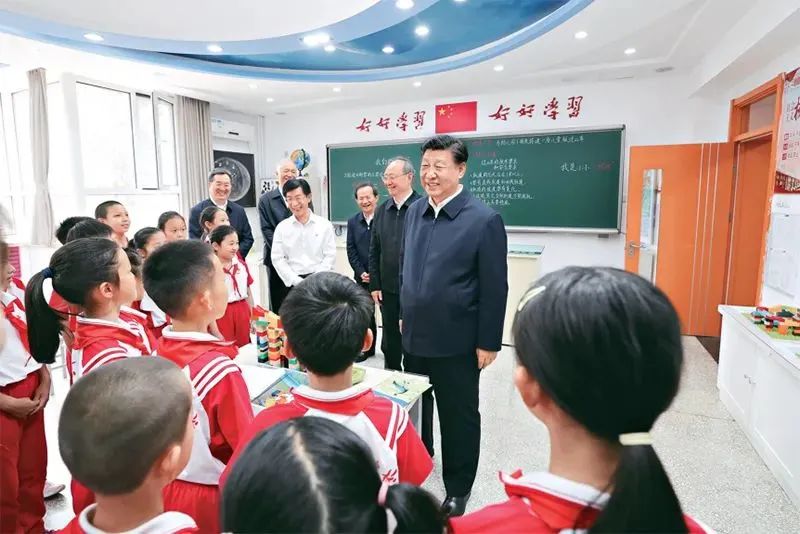 明升MS88官网