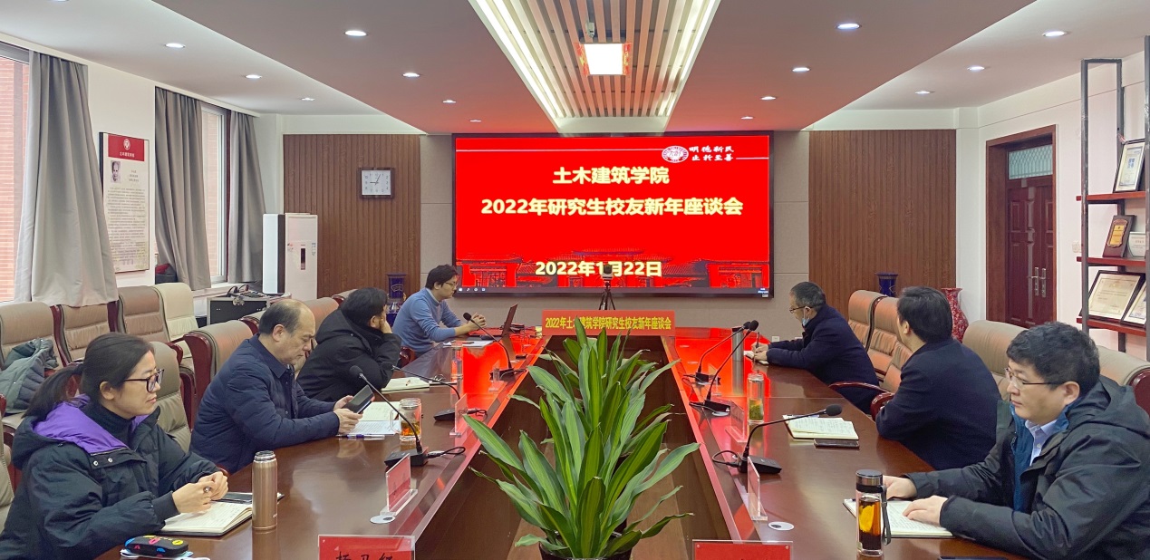 明升MS88官网