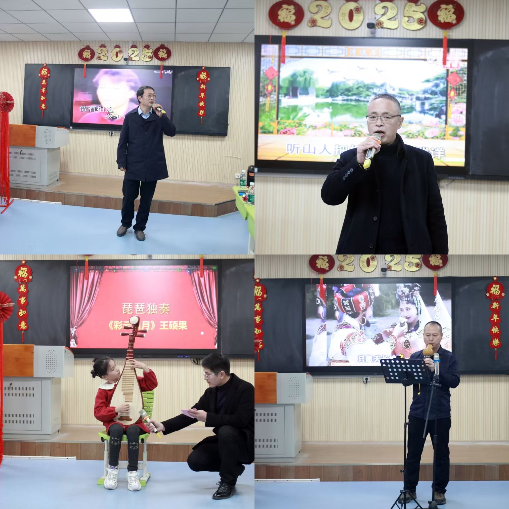 明升MS88官网