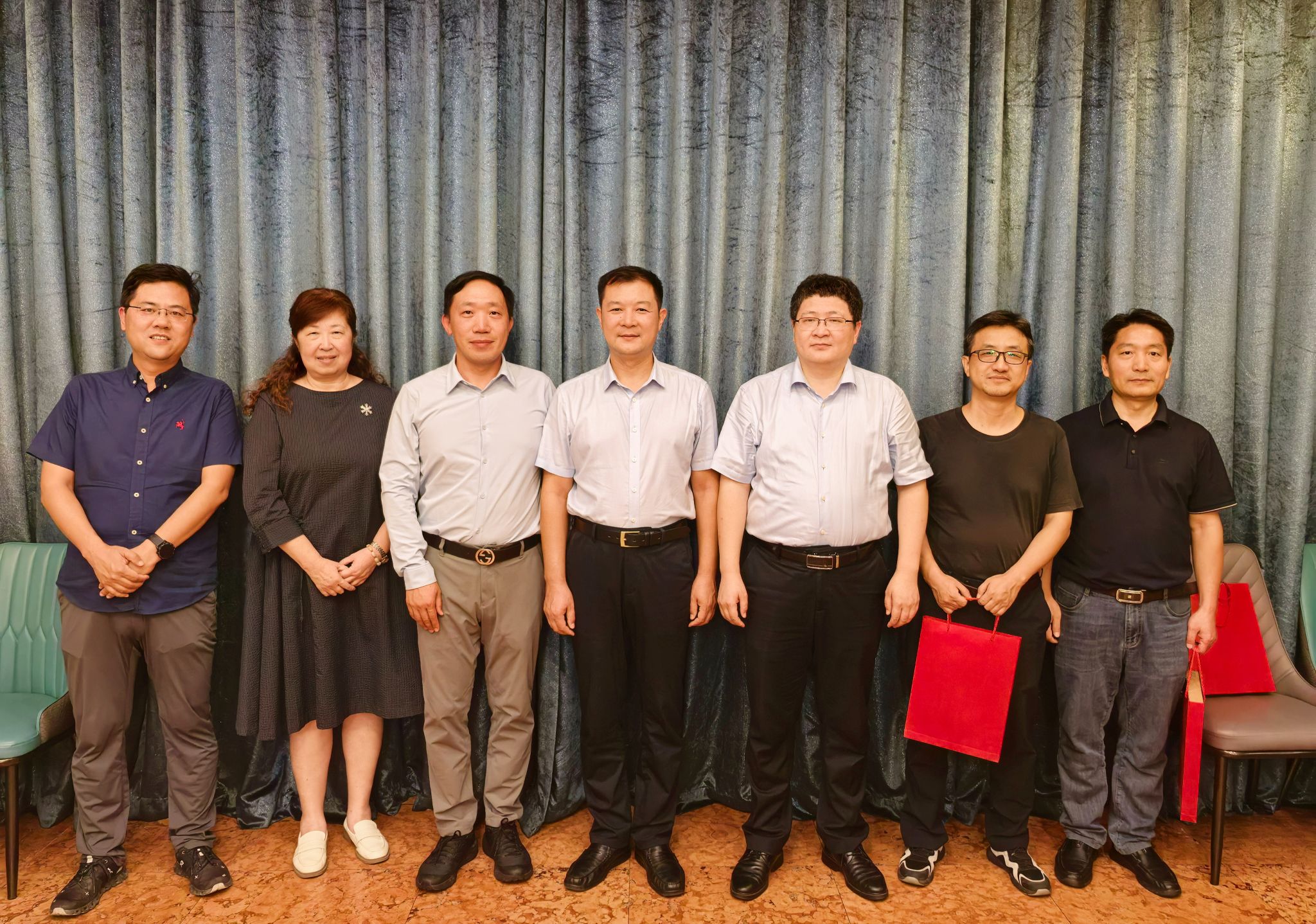 明升MS88官网