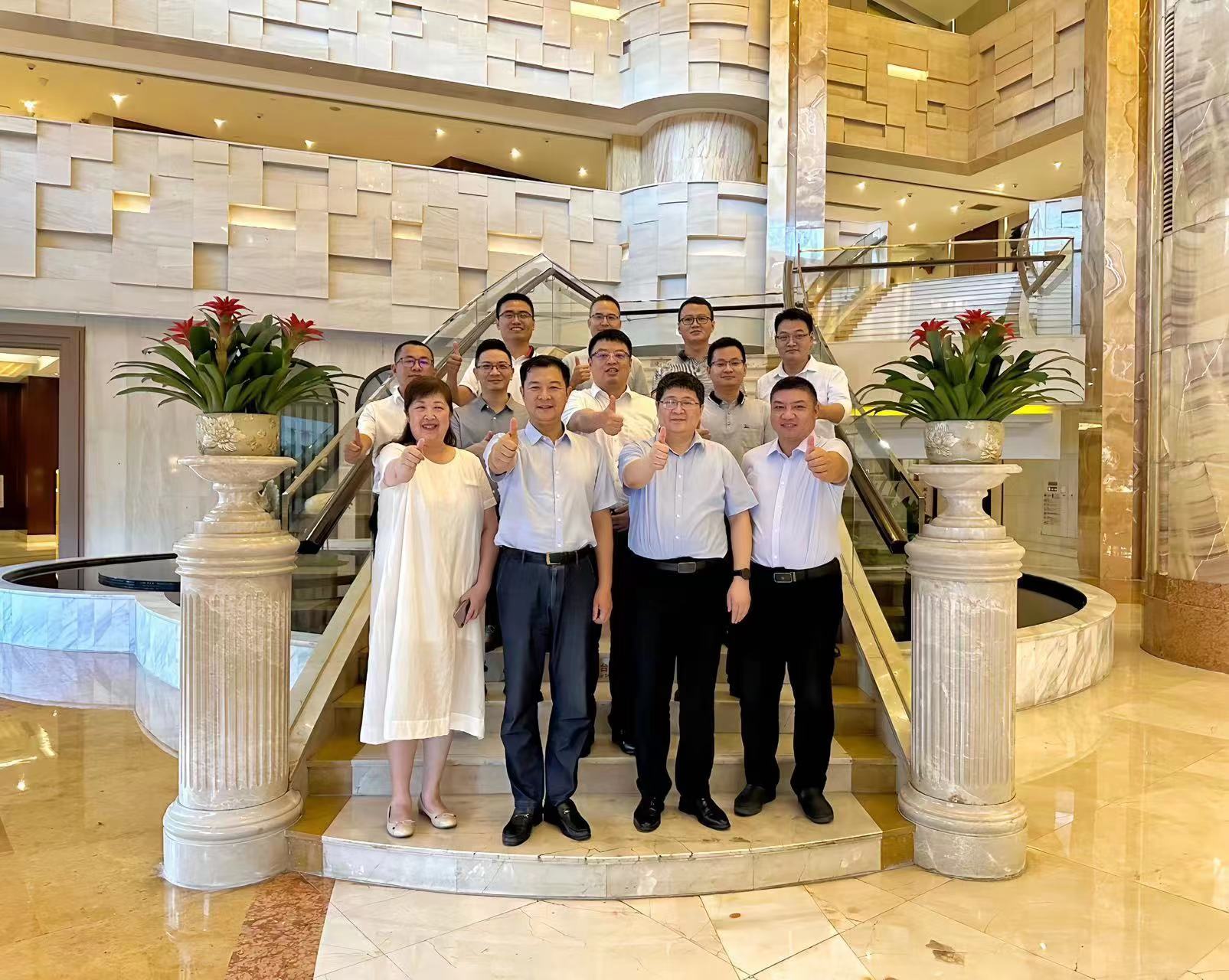 明升MS88官网