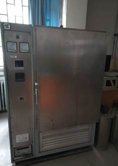 明升MS88官网