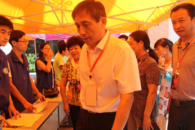 明升MS88官网