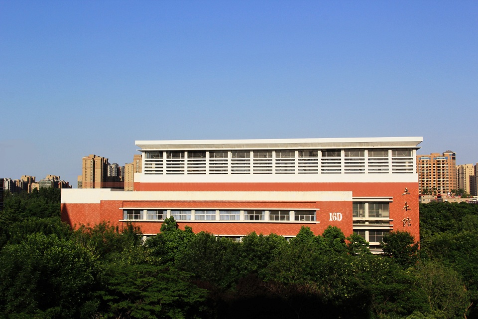明升MS88官网